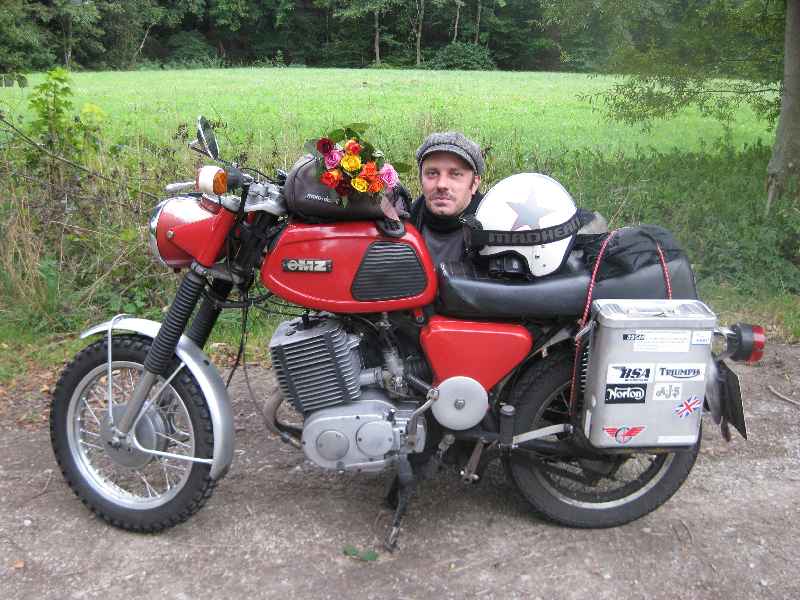 100.000km MZ TS 1a.jpg