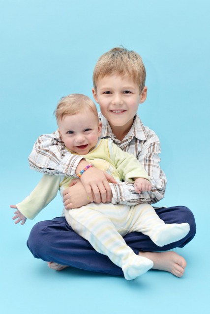 Unsere Familie 2014 (6).JPG