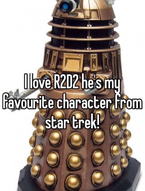 r2d2dalekstartrek.jpg