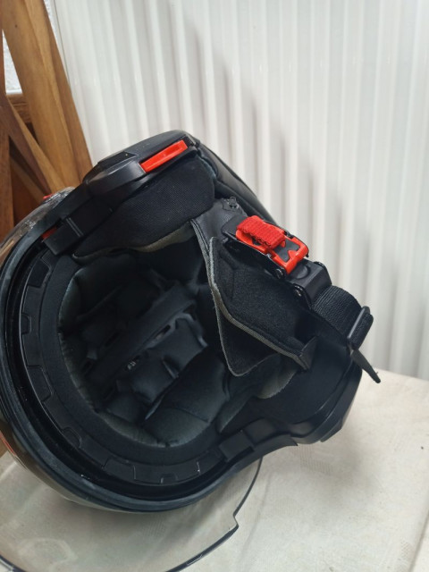 IMG_20220505_063807helm2.jpg (132.75 KiB) 5692-mal betrachtet IMG_20220505_063807helm2.jpg