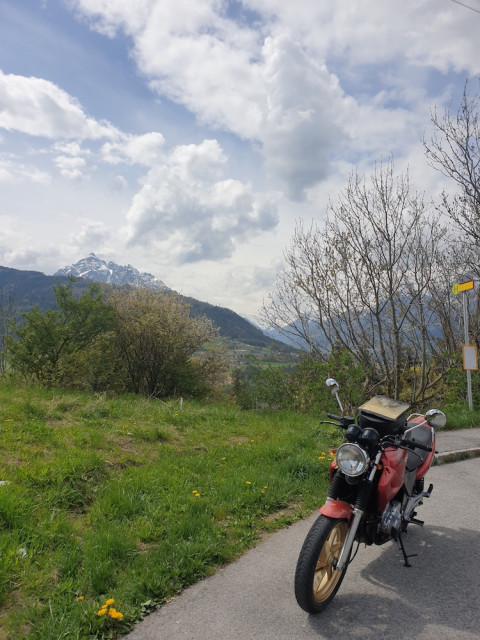 20220505_120724_resized.jpg (339.26 KiB) 2916-mal betrachtet 20220505_120724_resized.jpg