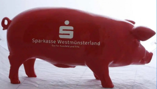 Sparschwein.jpg