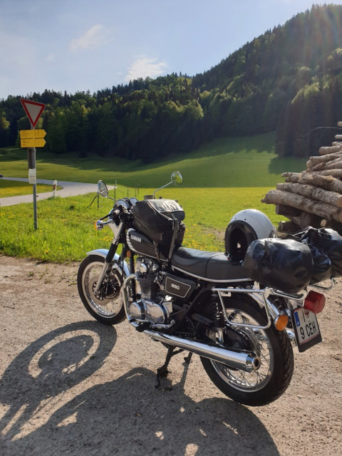 20220512_090134.jpg (250.2 KiB) 3190-mal betrachtet 20220512_090134.jpg