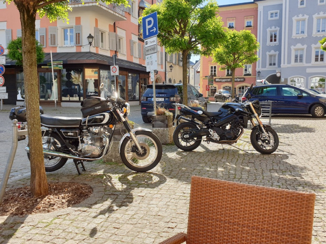 20220511_164339.jpg (341.68 KiB) 3190-mal betrachtet 20220511_164339.jpg