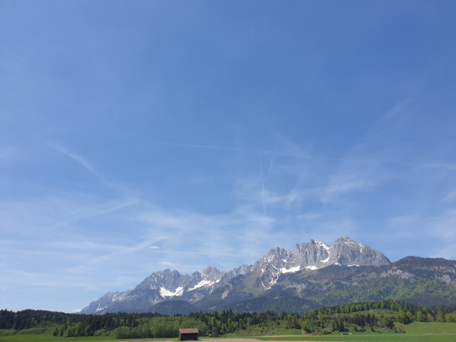 20220511_143604.jpg (93.78 KiB) 3217-mal betrachtet 20220511_143604.jpg