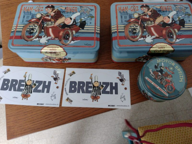 IMG-20220513-WA0020 dose.jpg