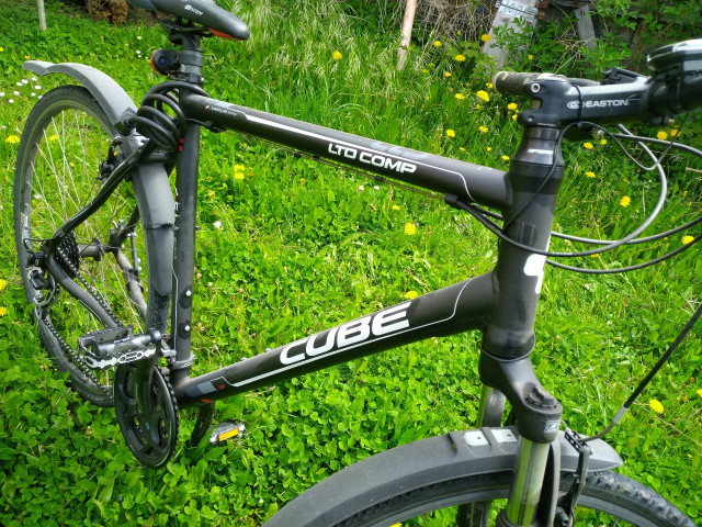 IMG_20220503_112232_copy_1280x960.jpg (599.61 KiB) 2635-mal betrachtet IMG_20220503_112232_copy_1280x960.jpg