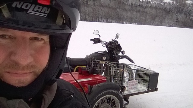 WP_20141228_11_27_01_Pro (2).jpg