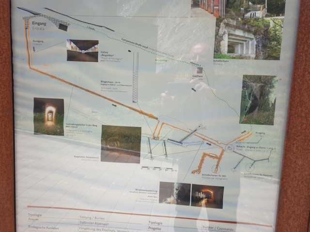 20220518_132906.jpg (233.67 KiB) 3266-mal betrachtet 20220518_132906.jpg