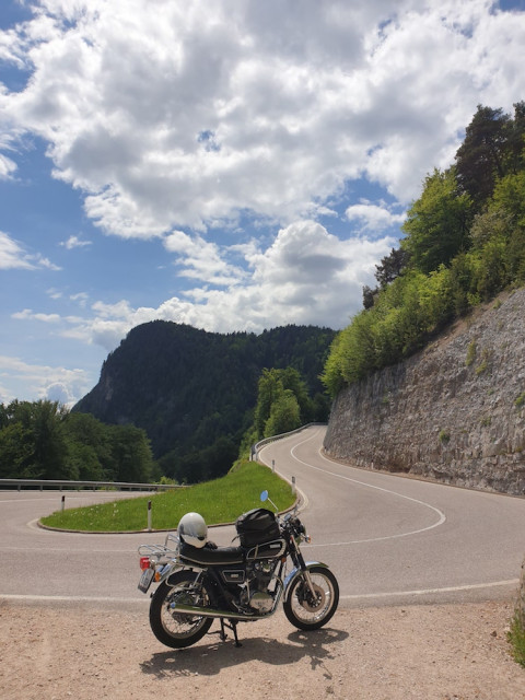 20220518_125341.jpg (276.74 KiB) 3259-mal betrachtet 20220518_125341.jpg