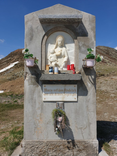 20220518_111001.jpg (317.63 KiB) 3259-mal betrachtet 20220518_111001.jpg