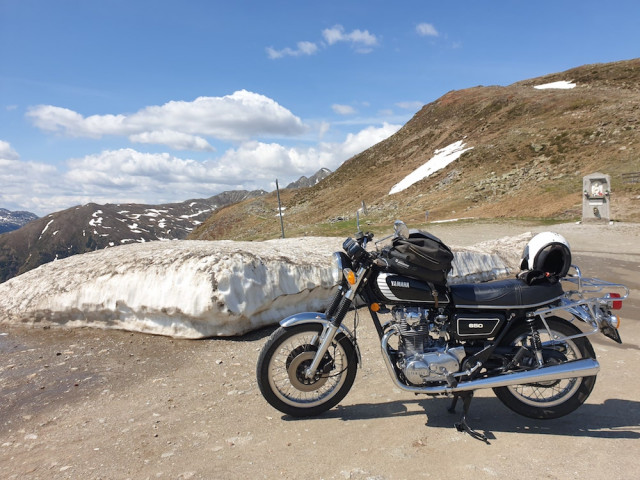 20220518_110830.jpg (317.33 KiB) 3259-mal betrachtet 20220518_110830.jpg