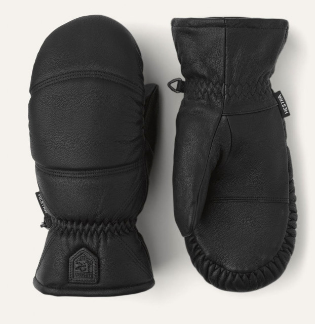 Bildschirmfoto 2022-05-29 um 14.17.17.jpg