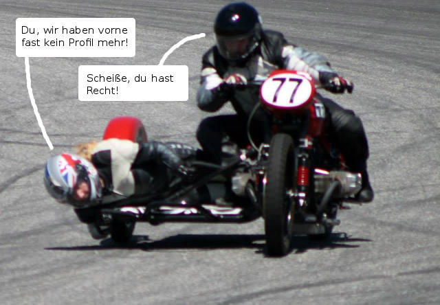 Miles-cornering2.jpg