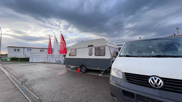 F888F364-513D-41AA-8947-1269A7542773.jpeg (93.84 KiB) 14570-mal betrachtet F888F364-513D-41AA-8947-1269A7542773.jpeg