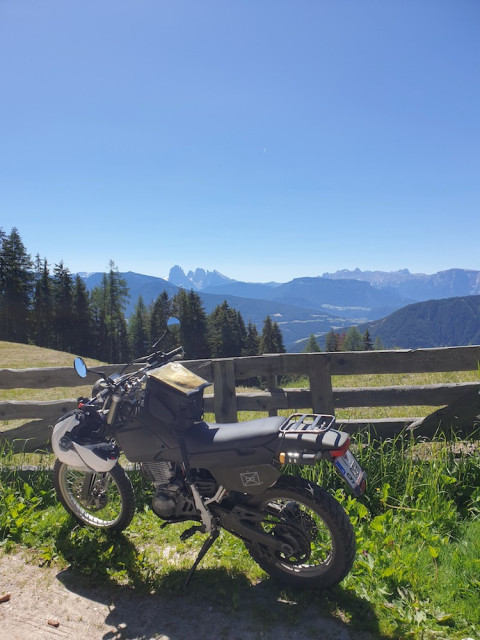 20220612_112001.jpg (199.23 KiB) 2905-mal betrachtet 20220612_112001.jpg