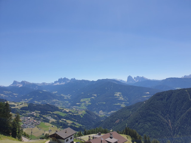 20220612_114925.jpg (122.54 KiB) 2913-mal betrachtet 20220612_114925.jpg