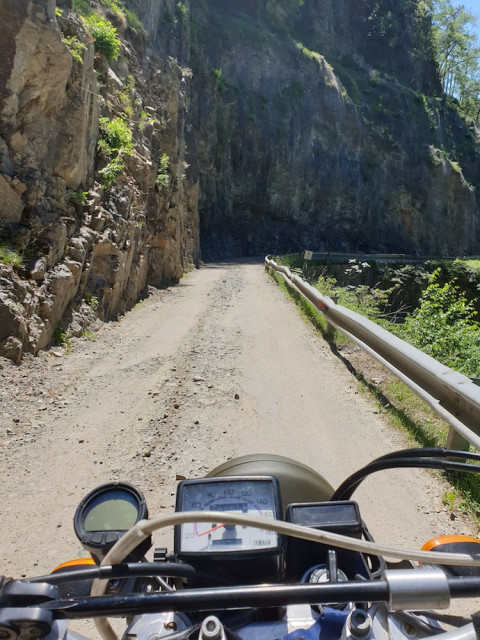 20220612_123211.jpg (368.71 KiB) 2913-mal betrachtet 20220612_123211.jpg