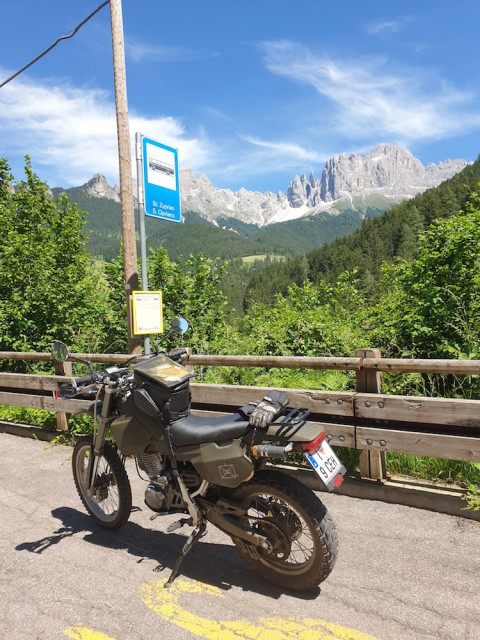 20220612_145849.jpg (306.69 KiB) 2815-mal betrachtet 20220612_145849.jpg