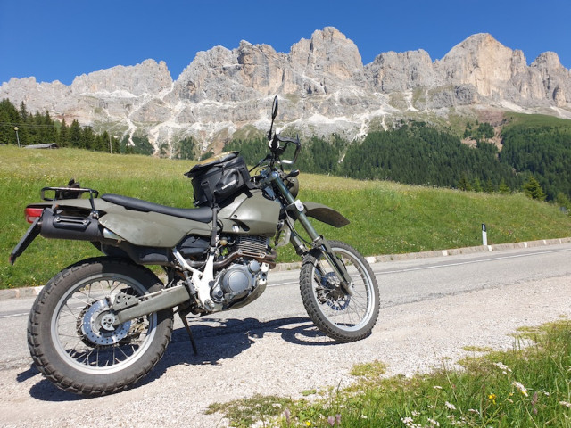 20220612_151844.jpg (318.63 KiB) 2913-mal betrachtet 20220612_151844.jpg