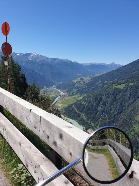 20220614_105250.jpg (286.3 KiB) 3514-mal betrachtet 20220614_105250.jpg