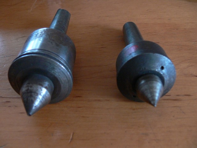 P1050146.JPG