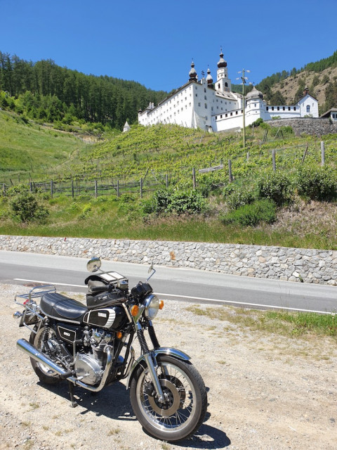 20220614_124706.jpg (336.65 KiB) 3513-mal betrachtet 20220614_124706.jpg