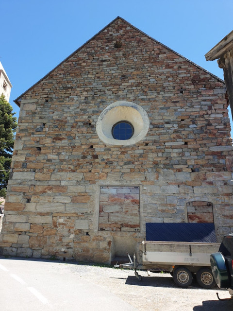 20220614_135138.jpg (327.56 KiB) 3608-mal betrachtet 20220614_135138.jpg