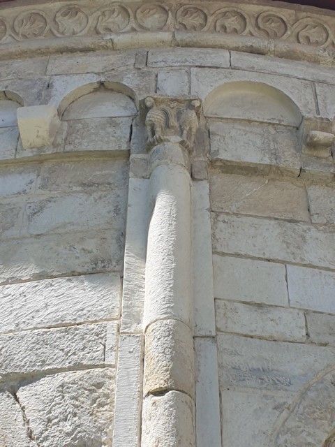 20220614_140128.jpg (229.64 KiB) 3513-mal betrachtet 20220614_140128.jpg