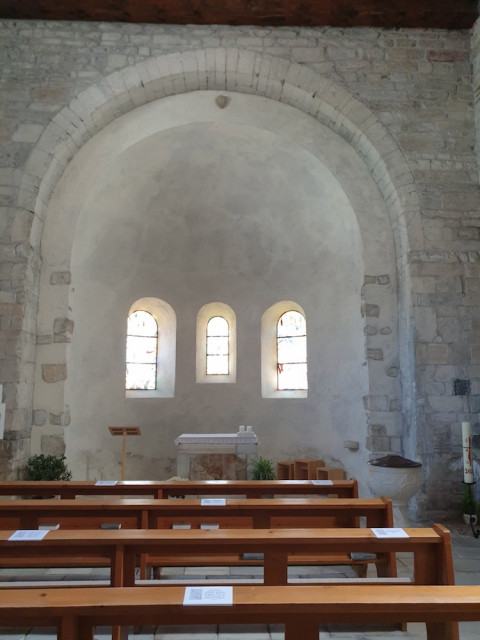 20220614_135825.jpg (146.35 KiB) 3608-mal betrachtet 20220614_135825.jpg