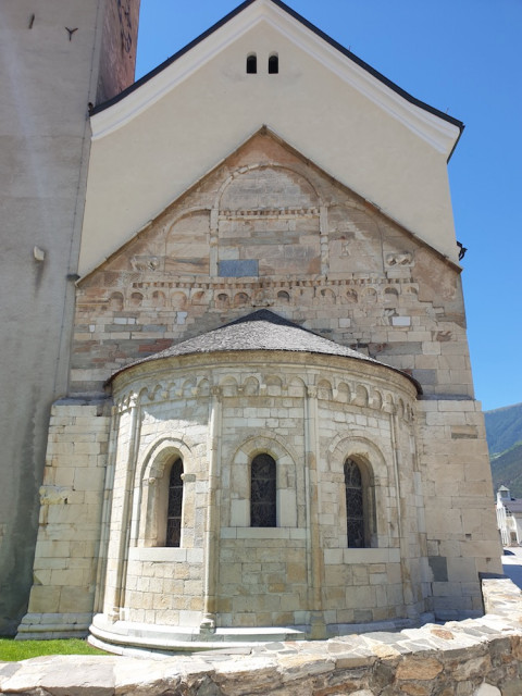 20220614_140038.jpg (206.31 KiB) 3527-mal betrachtet 20220614_140038.jpg