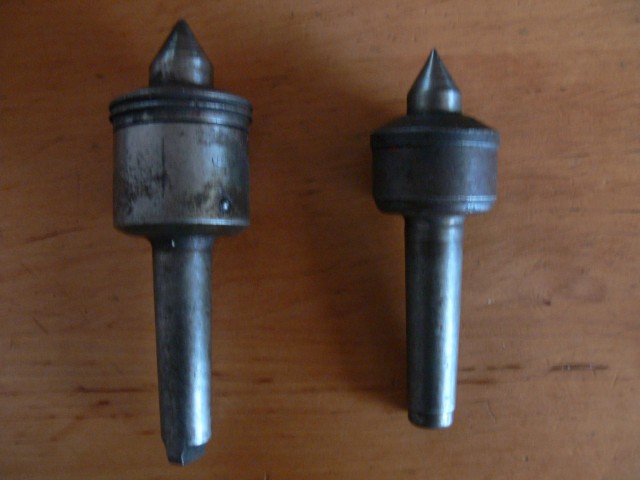 P1050144.JPG