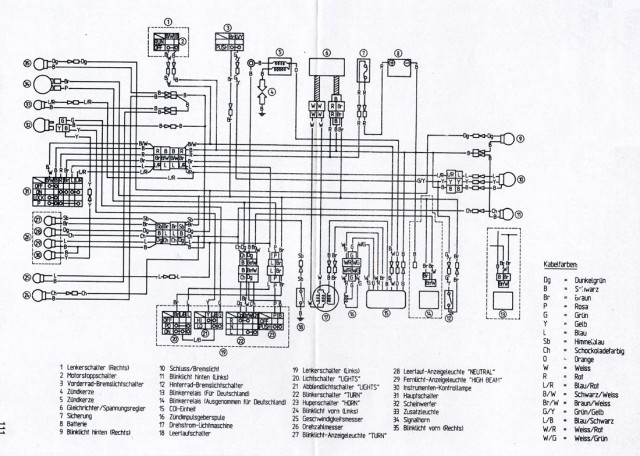 Schaltplan_xt600_84_86.jpg