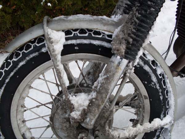 MZ.TS17.12.2010-c.jpg