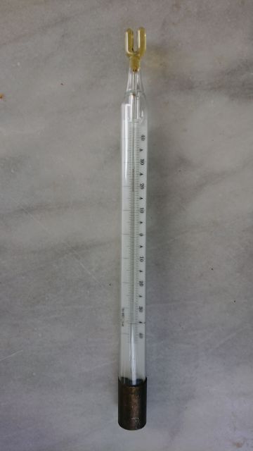 Gallium-Thermometer-1.jpg