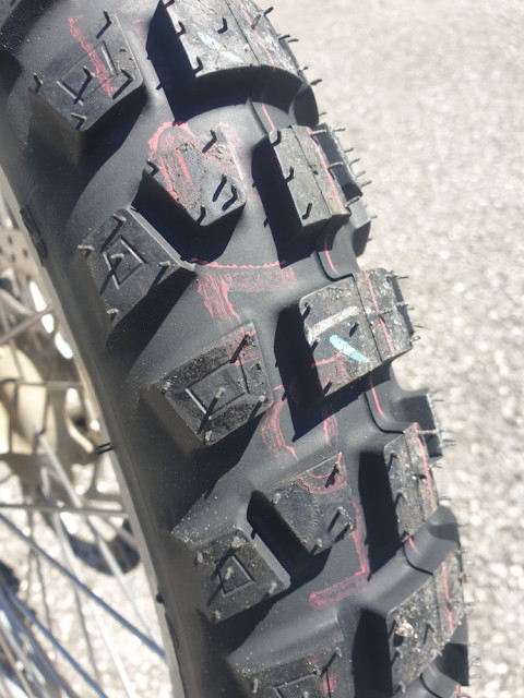 20220702_111746_resized.jpg (260.92 KiB) 3109-mal betrachtet 20220702_111746_resized.jpg