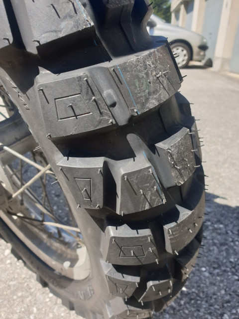 20220702_111835_resized.jpg (231.33 KiB) 3094-mal betrachtet 20220702_111835_resized.jpg