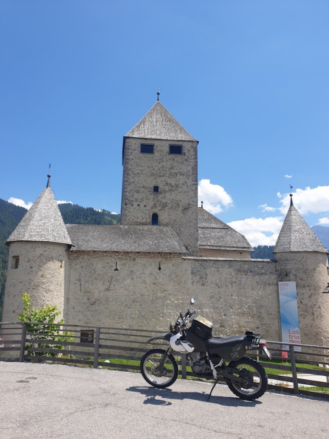 20220702_133609_resized.jpg (244.48 KiB) 3091-mal betrachtet 20220702_133609_resized.jpg