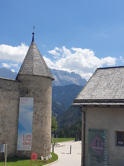 20220702_133647_resized.jpg (237.8 KiB) 3094-mal betrachtet 20220702_133647_resized.jpg