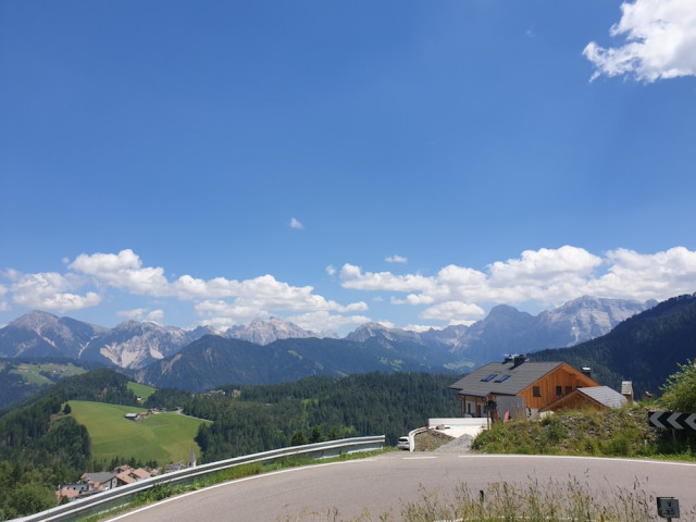 20220702_135757_resized.jpg (188.53 KiB) 3158-mal betrachtet 20220702_135757_resized.jpg