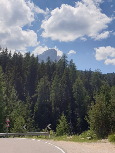 20220702_135252_resized.jpg (266.33 KiB) 3162-mal betrachtet 20220702_135252_resized.jpg