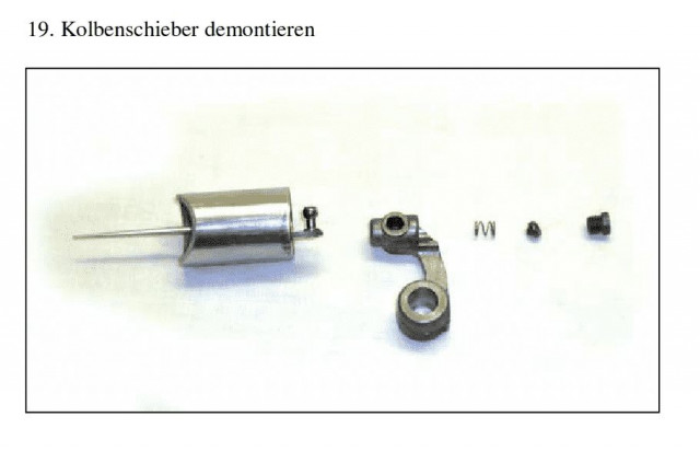 Kolbenschieber demontieren.jpg