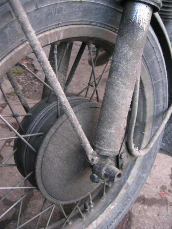 MZ TS 25.2.2011-4.jpg