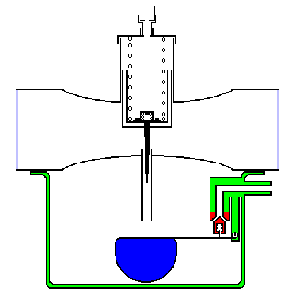 Funktion Schwimmernadelventil.gif