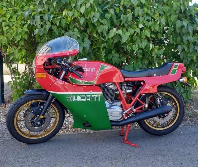 IMG-20220717-WA0001.jpg (313.7 KiB) 3583-mal betrachtet IMG-20220717-WA0001.jpg