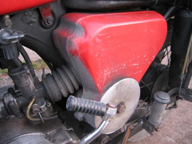 MZ TS 25.2.2011-6.jpg