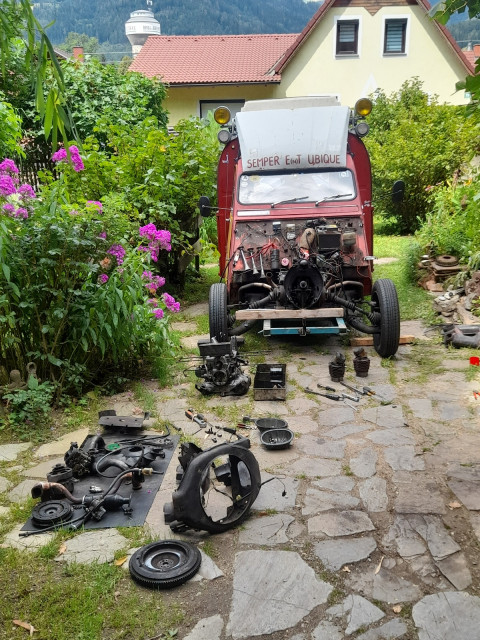 20220803_132913.jpg (986 KiB) 2492-mal betrachtet 20220803_132913.jpg