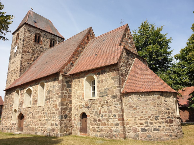 20220718_115859.jpg (325.16 KiB) 2992-mal betrachtet 20220718_115859.jpg