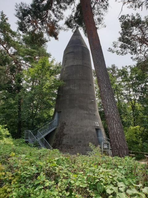 20220718_125206.jpg (364.5 KiB) 2992-mal betrachtet 20220718_125206.jpg