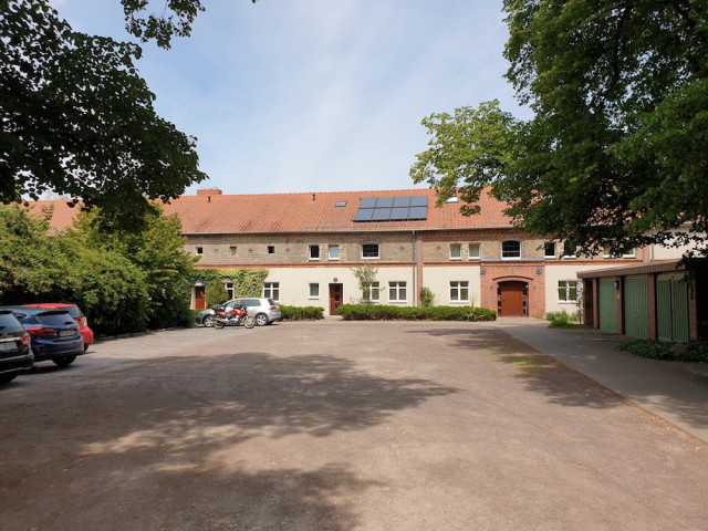 20220718_133053.jpg (270.01 KiB) 2992-mal betrachtet 20220718_133053.jpg